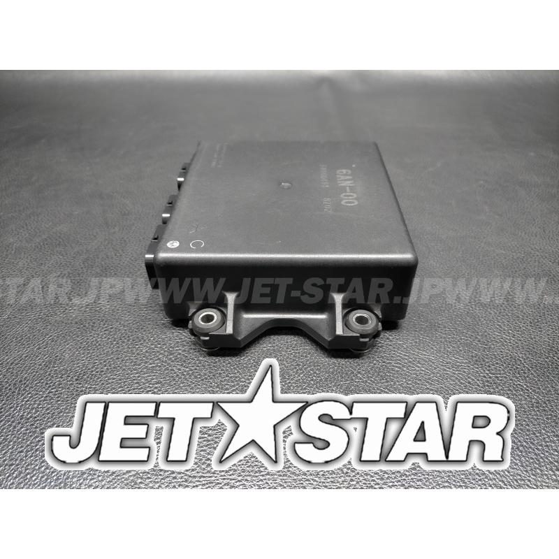 YAMAHA FZS'09 OEM section (ELECTRICAL-1) parts Used [Y3603 YAMAHA FZS'09 OEM section (ELECTRICAL-1) parts Used [Y3603