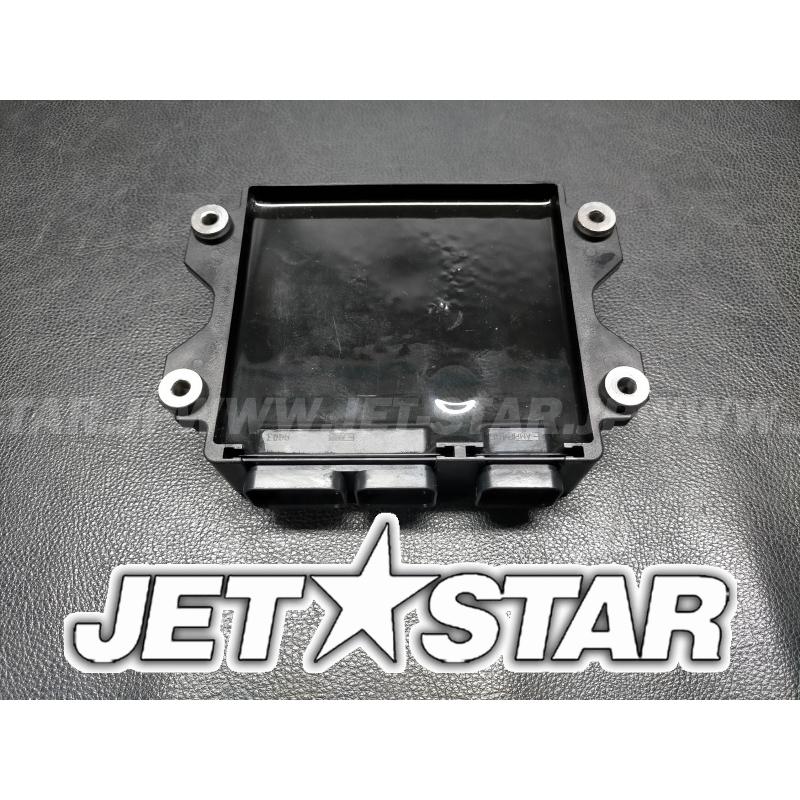 YAMAHA FZS'09 OEM section (ELECTRICAL-1) parts Used [Y3603 YAMAHA FZS'09 OEM section (ELECTRICAL-1) parts Used [Y3603