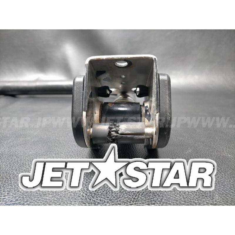 YAMAHA FZS'09 OEM section (HULL-&-DECK) parts Used [Y3603-44 YAMAHA FZS'09 OEM section (HULL-&-DECK) parts Used [Y3603-44