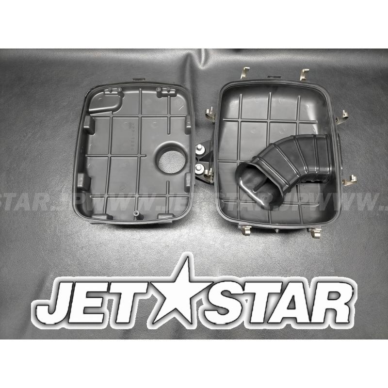 YAMAHA FZS'09 OEM section (INTAKE-3) parts Used [Y3603-56 YAMAHA FZS'09 OEM section (INTAKE-3) parts Used [Y3603-56