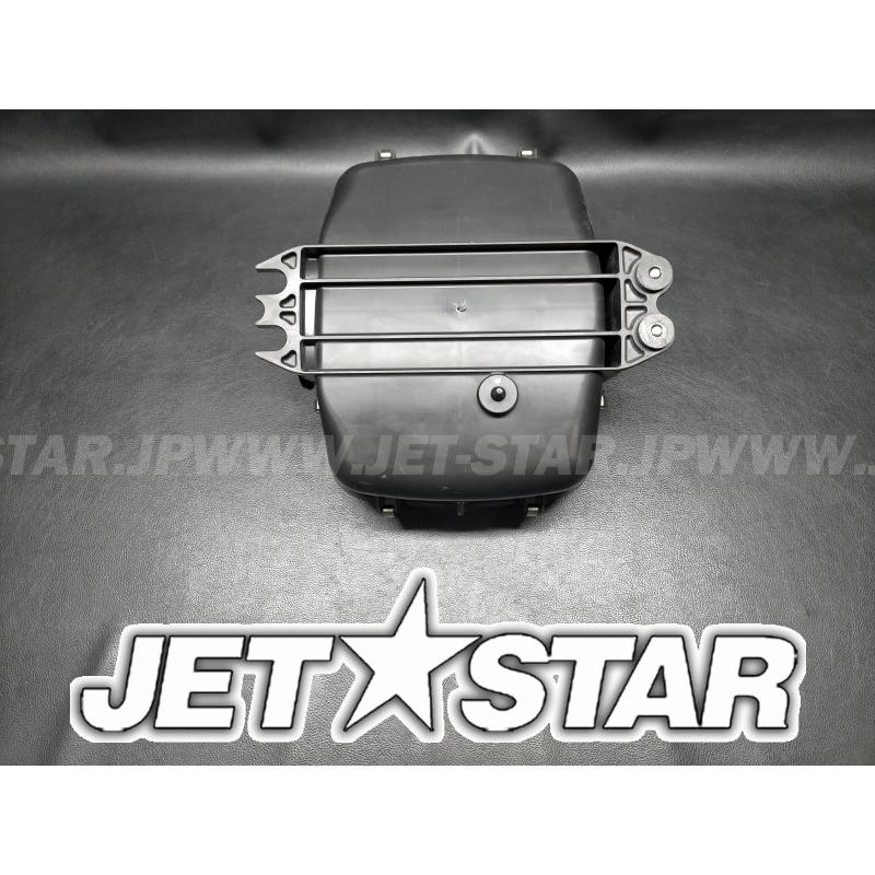 YAMAHA FZS'09 OEM section (INTAKE-3) parts Used [Y3603-56 YAMAHA FZS'09 OEM section (INTAKE-3) parts Used [Y3603-56