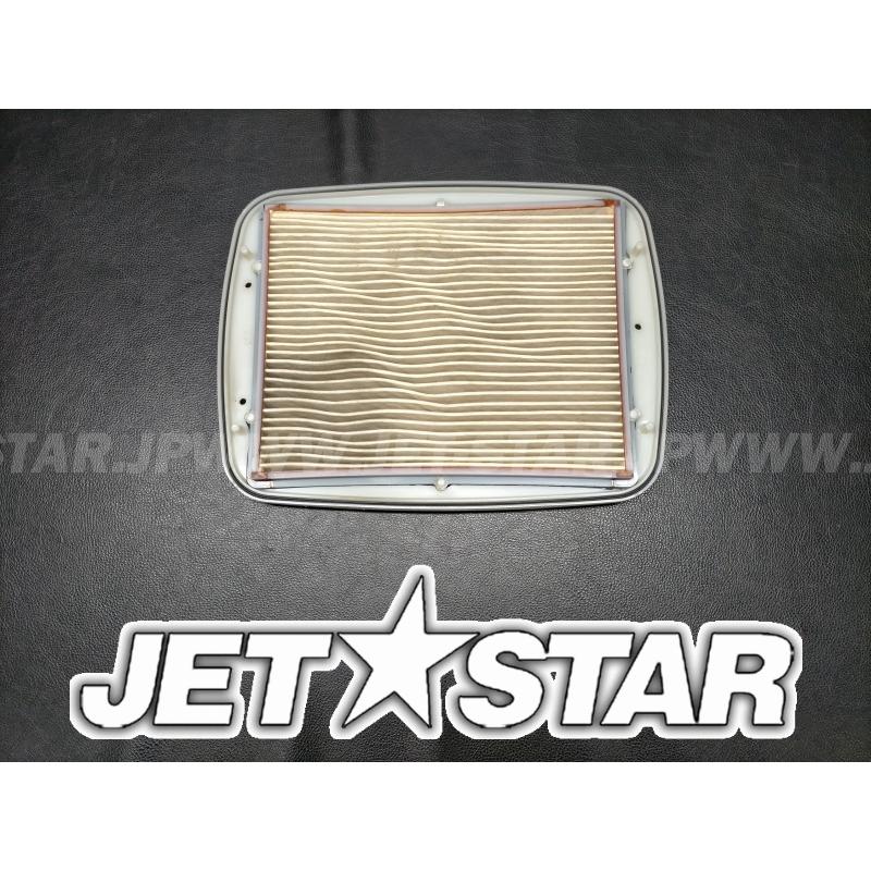 YAMAHA FZS'09 OEM section (INTAKE-3) parts Used [Y3603-56 YAMAHA FZS'09 OEM section (INTAKE-3) parts Used [Y3603-56