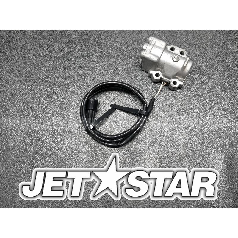 YAMAHA FZS'09 OEM section (STEERING-1) parts Used [Y3603-74 YAMAHA FZS'09 OEM section (STEERING-1) parts Used [Y3603-74