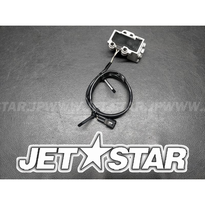 YAMAHA FZS'09 OEM section (STEERING-1) parts Used [Y3603-74 YAMAHA FZS'09 OEM section (STEERING-1) parts Used [Y3603-74