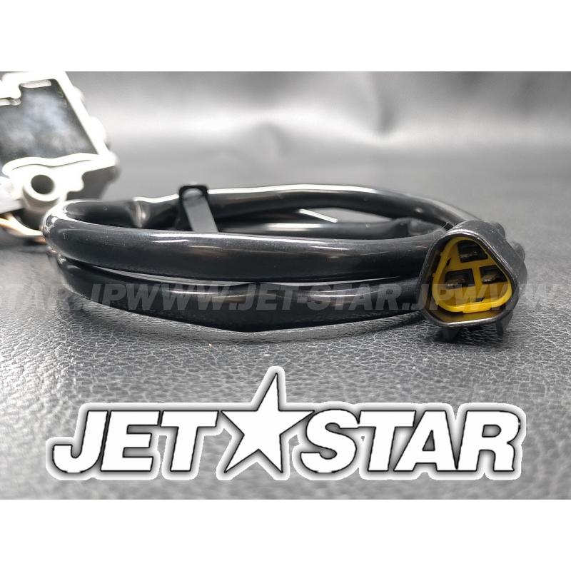YAMAHA FZS'09 OEM section (STEERING-1) parts Used [Y3603-74 YAMAHA FZS'09 OEM section (STEERING-1) parts Used [Y3603-74
