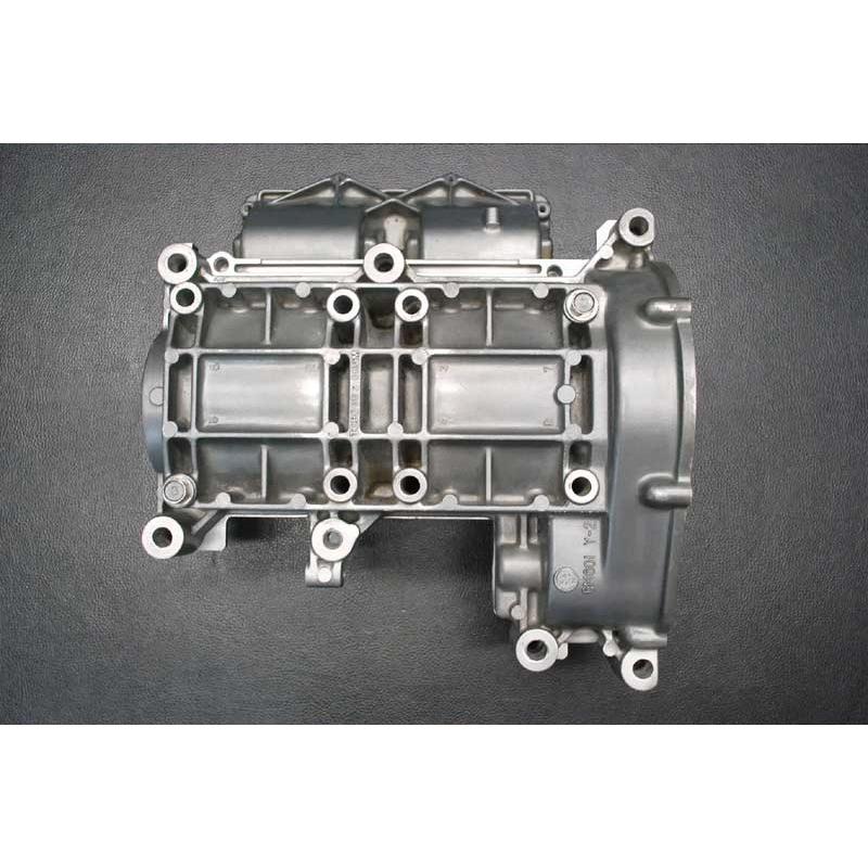 YAMAHA（ヤマハ） Used 61X-15100-00-94 CRANKCASE ASSEMBLY YAMAHA