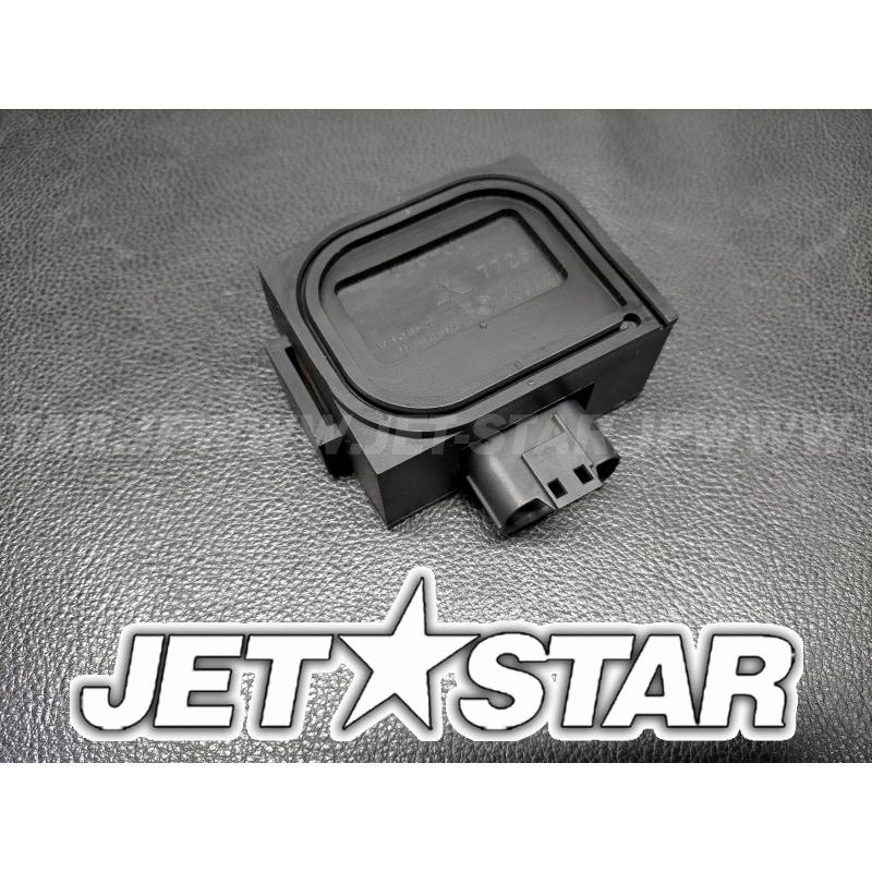 専用Y様 槌屋ヤック株式会社