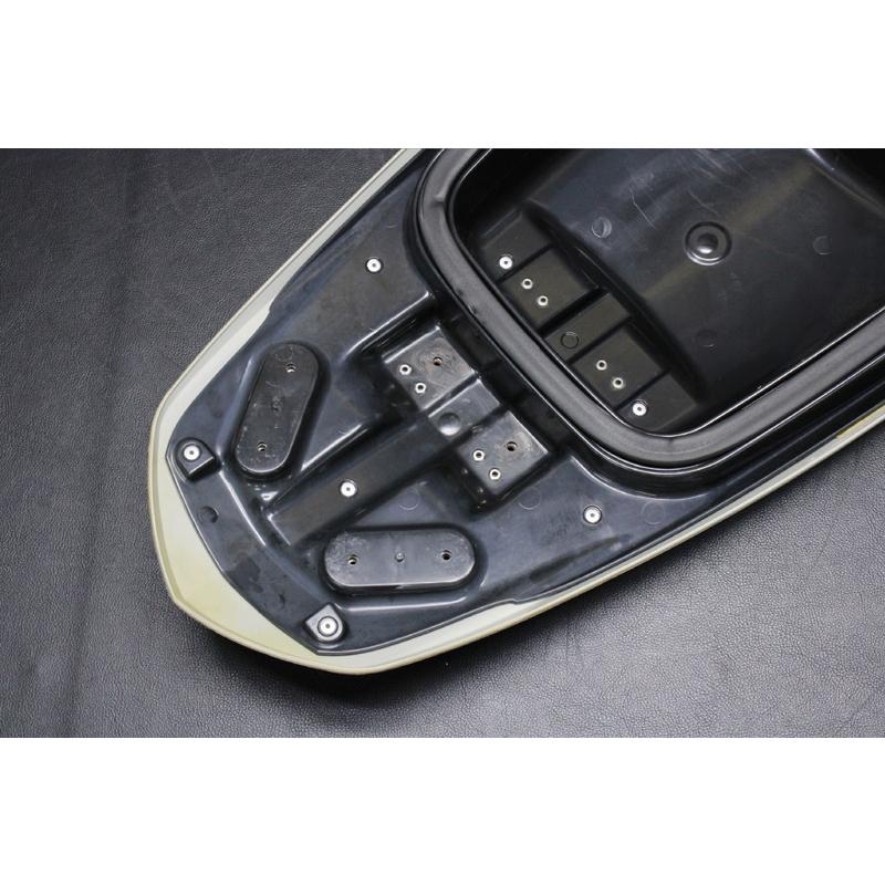 ヤマハ FX Cruiser HO 2005年モデル 純正 リッド,エンジンルーム ヤマハ FX Cruiser HO 2005年モデル 純正 リッド,エンジンルーム