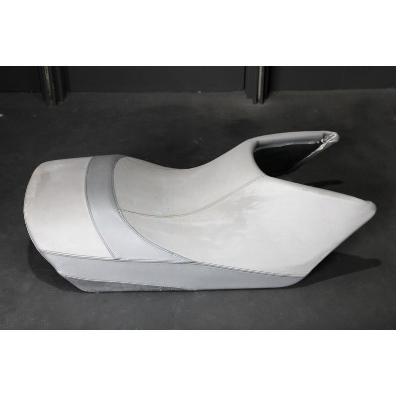 ヤマハ FX SVHO 2014年モデル 純正 ダブルシートアッシー (部品