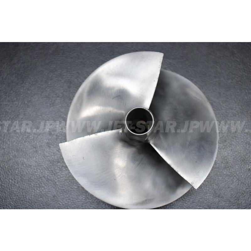 YAMAHA - Used 68N-R1321-00-00 IMPELLER YMUS [Y4846-28]
