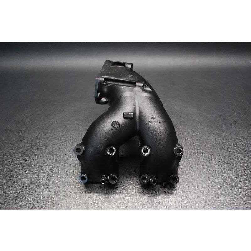 ヤマハ XL800 2000年モデル 純正 マフラー (部品番号66E-14711 ヤマハ XL800 2000年モデル 純正 マフラー (部品番号66E-14711