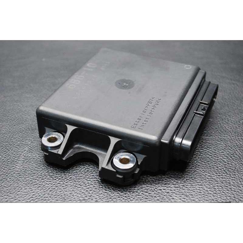 ヤマハ FX Cruiser HO 2005年モデル 純正 エンジンコントロール