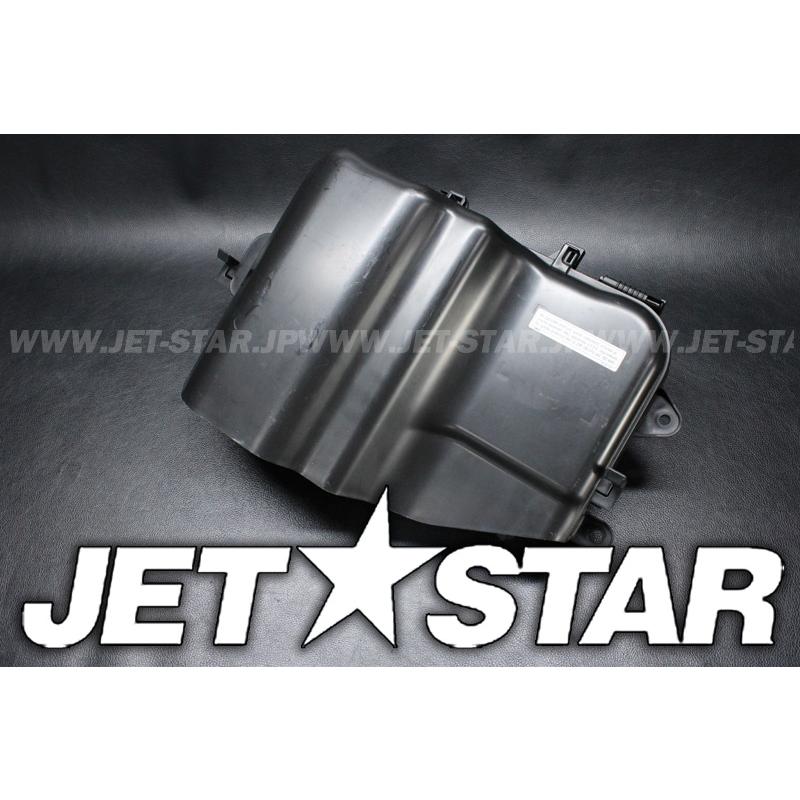 YAMAHA FXCruiserSHO'12 OEM section (ELECTRICAL-1) parts Used YAMAHA FXCruiserSHO'12 OEM section (ELECTRICAL-1) parts Used