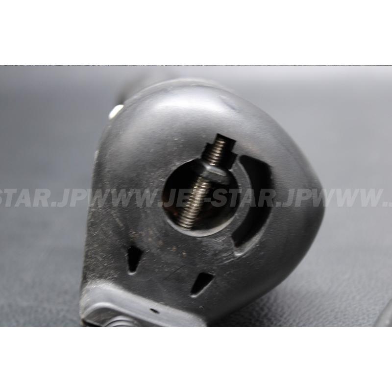 YAMAHA FX140'03 OEM section (CONTROL-CABLE) parts Used (わけ YAMAHA FX140'03 OEM section (CONTROL-CABLE) parts Used (わけ