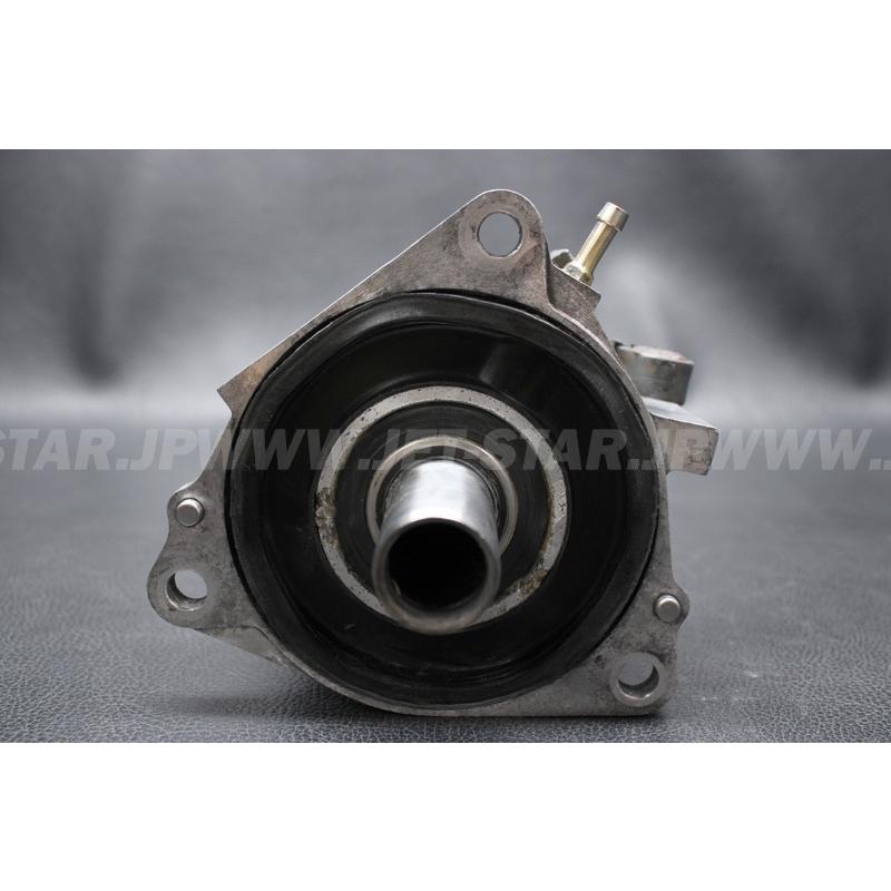 Used 66E-45813-10-94 FLANGE, COUPLING YAMAHA [Y6189-37]_6
