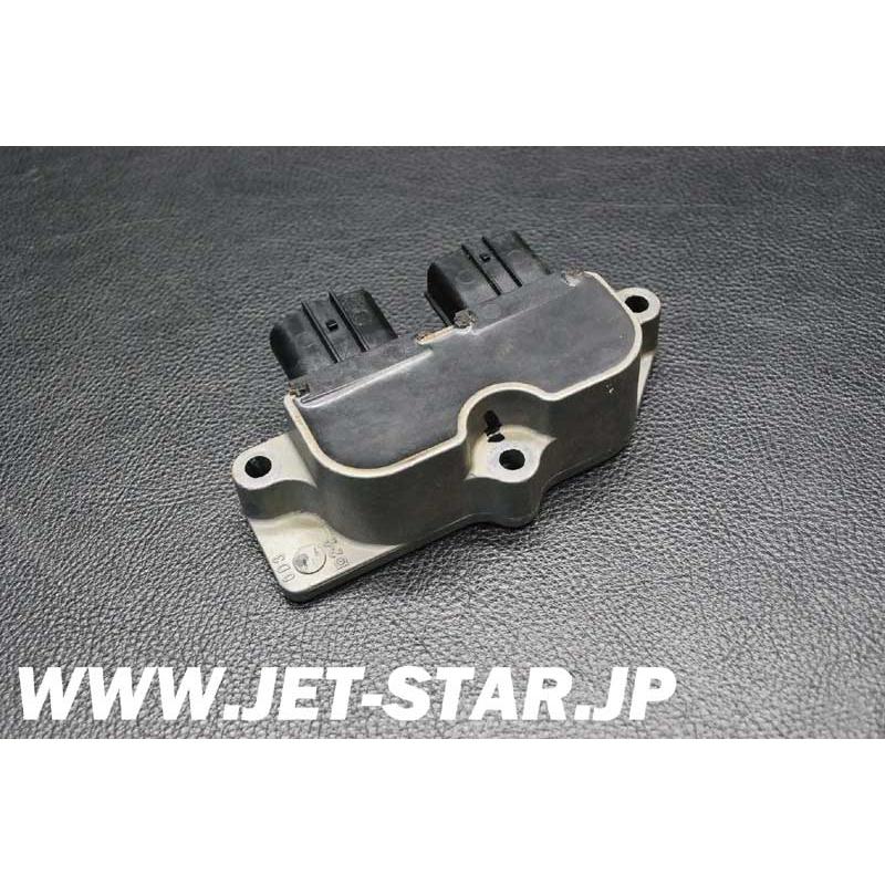 新しいコレクション ヤマハ Fzr 09年モデル 純正 アースプレートコンプリート 6d3 73j 01 00 中古 Y702 039 限定価格セール Turningheadskennel Com