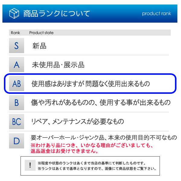 ヤマハ FZR 2009年モデル 純正 ワイヤ,マイナスリード (部品番号部品番号6S5-82115-00-00) 中古 [Y702-046]｜jetstarshop｜03