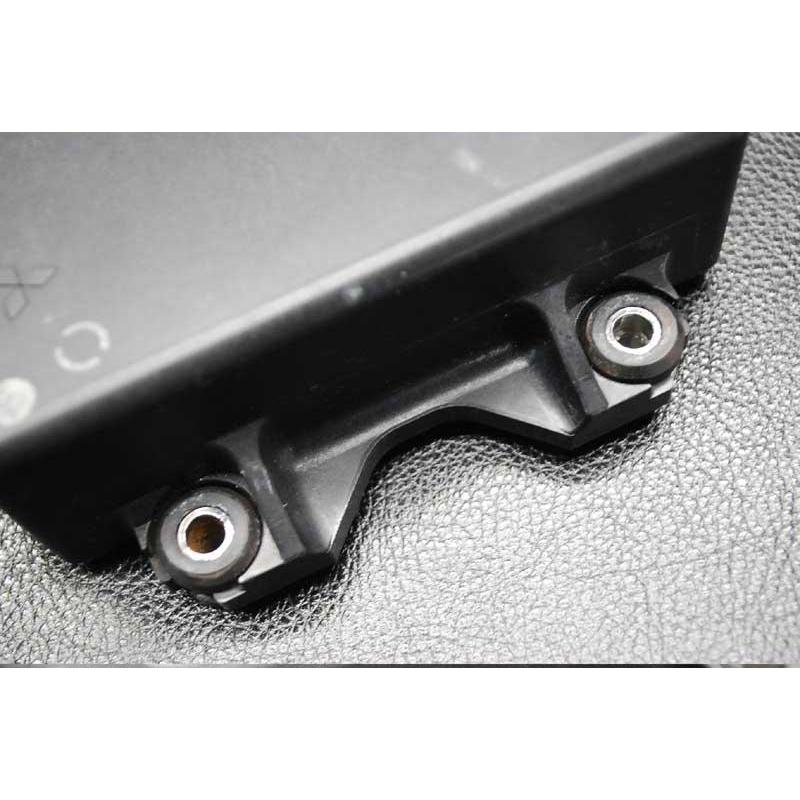 ヤマハ VX110 Deluxe 2005年モデル 純正 エンジンコントロール ヤマハ VX110 Deluxe 2005年モデル 純正 エンジンコントロール