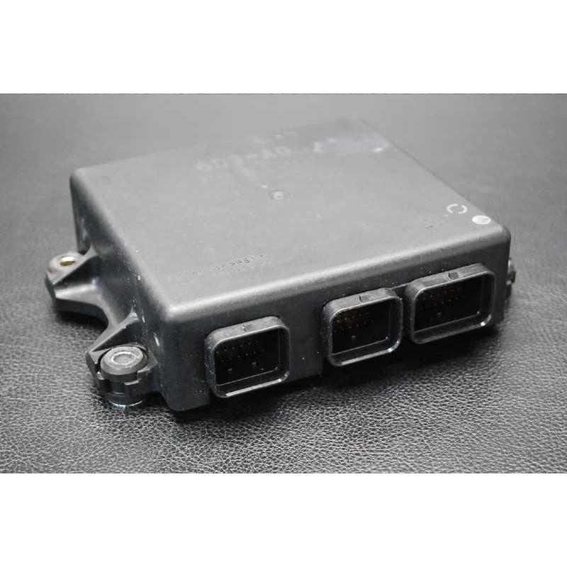 ヤマハ VX110 Deluxe 2005年モデル 純正 エンジンコントロール ヤマハ VX110 Deluxe 2005年モデル 純正 エンジンコントロール