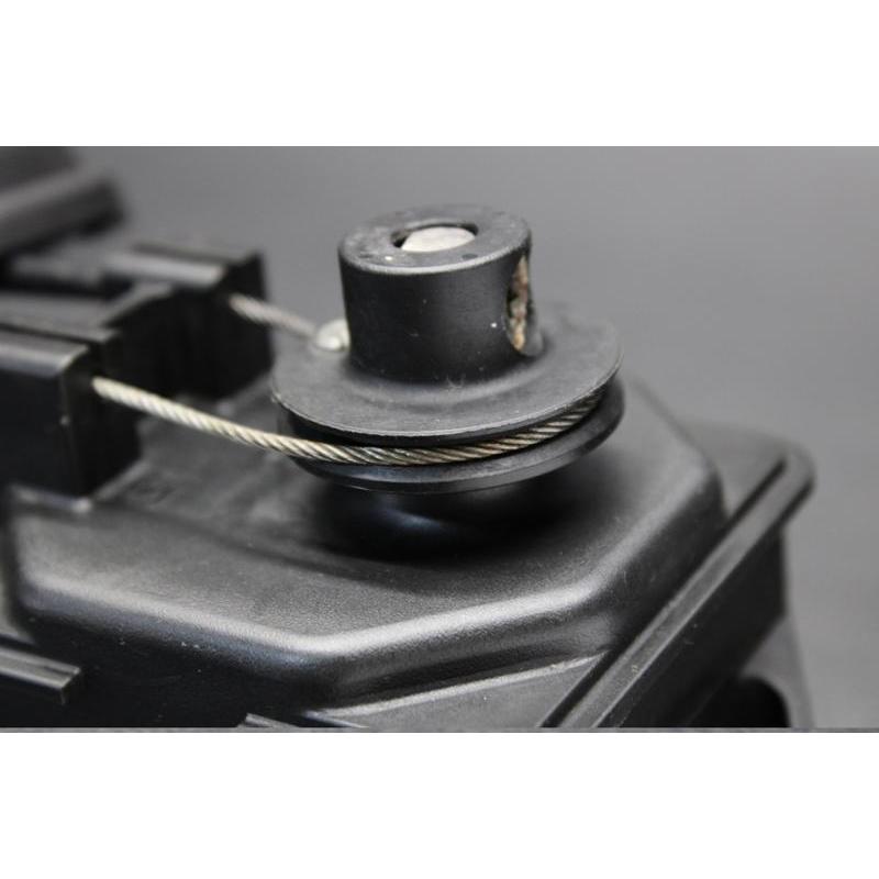 ヤマハ GP800R 2001年モデル 純正 サーボモータアッシー (部品 ヤマハ GP800R 2001年モデル 純正 サーボモータアッシー (部品