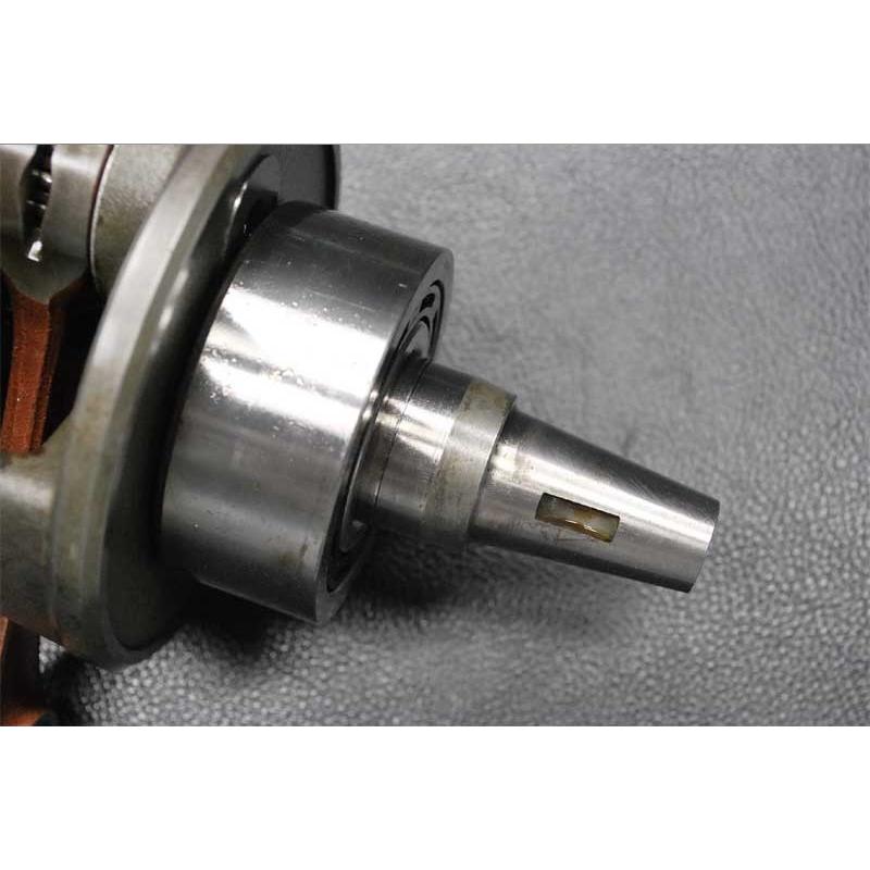 市場 Solas 12f インペラー コンコルド 1100stx 18 ソラス Kawasaki 12