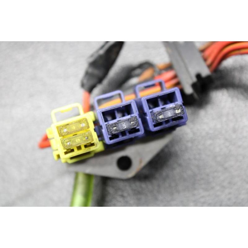 【バラ売り不可】HSGI等　マルチカム　ファーストラインセット バラ売り不可】HSGI等 マルチカム ファーストラインセット 新