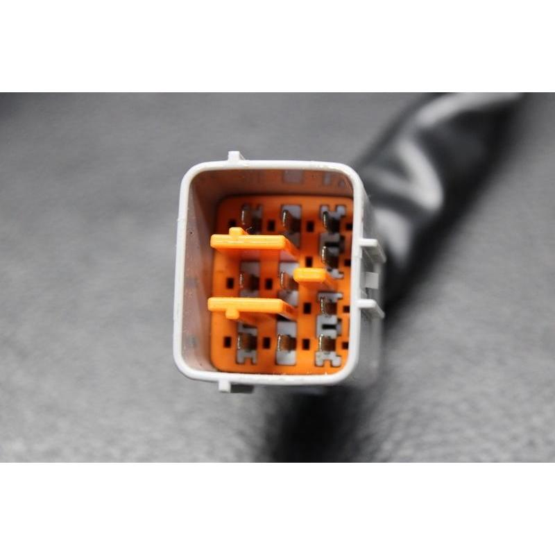 ヤマハ FX140 2002年モデル 純正 ワイヤーハーネスアッシー1