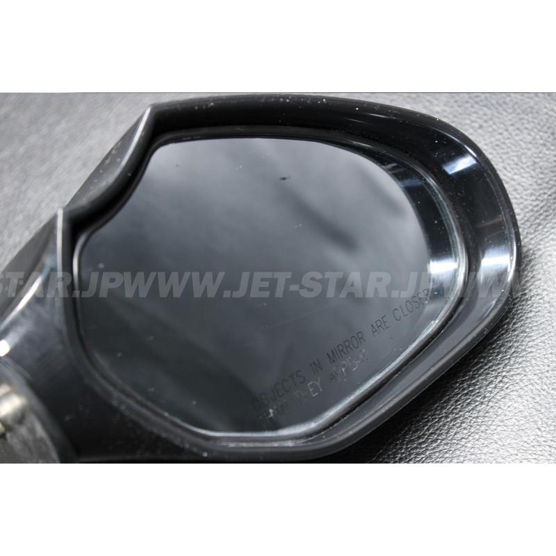 YAMAHA VXR'11 OEM section (ENGINE-HATCH-2) parts Used [Y7767 YAMAHA VXR'11 OEM section (ENGINE-HATCH-2) parts Used [Y7767