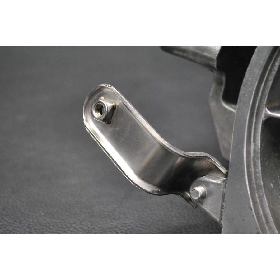 YAMAHA（ヤマハ） Used 6B6-51318-00-94 NOZZLE YAMAHA [Y778-146