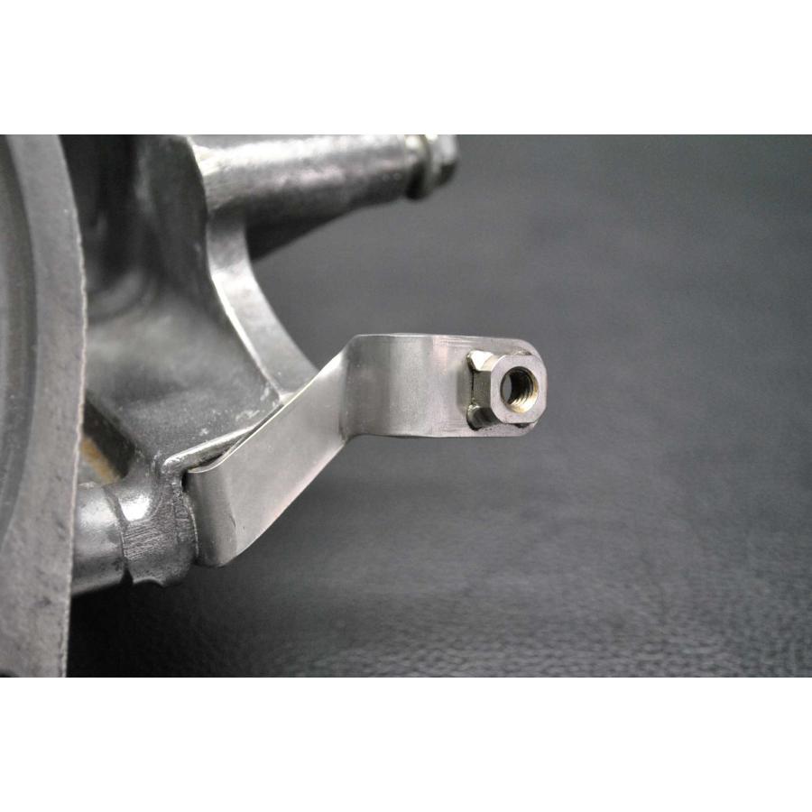 YAMAHA（ヤマハ） Used 6B6-51318-00-94 NOZZLE YAMAHA [Y778-146