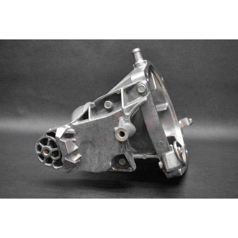 YAMAHA（ヤマハ） Used 6B6-51318-00-94 NOZZLE YAMAHA [Y778-146