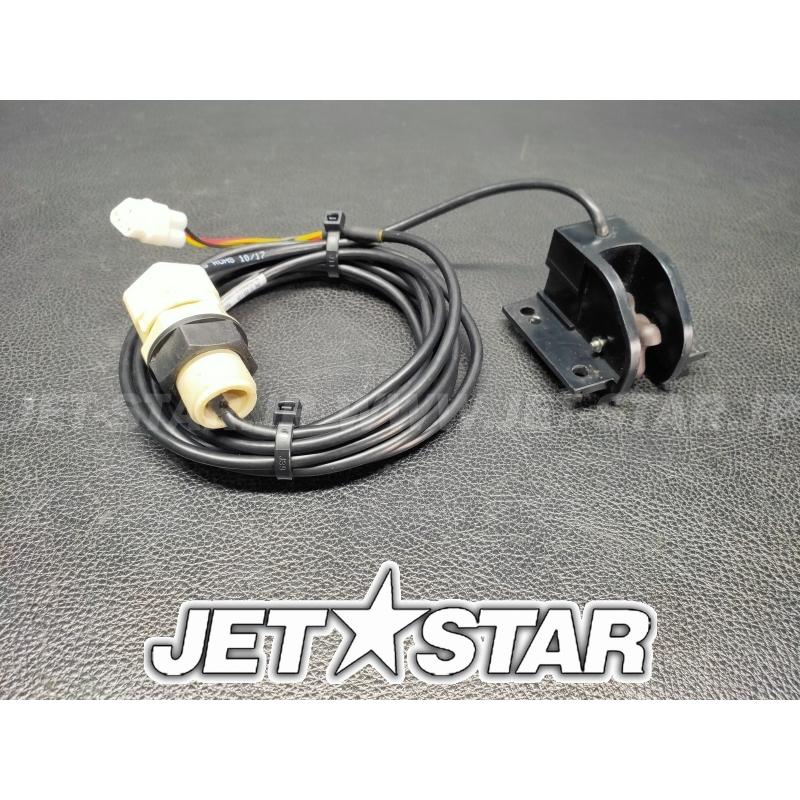 YAMAHA（ヤマハ） Used F1X-U8K31-02-00 SENSOR SPEED YAMAHA [Y7815