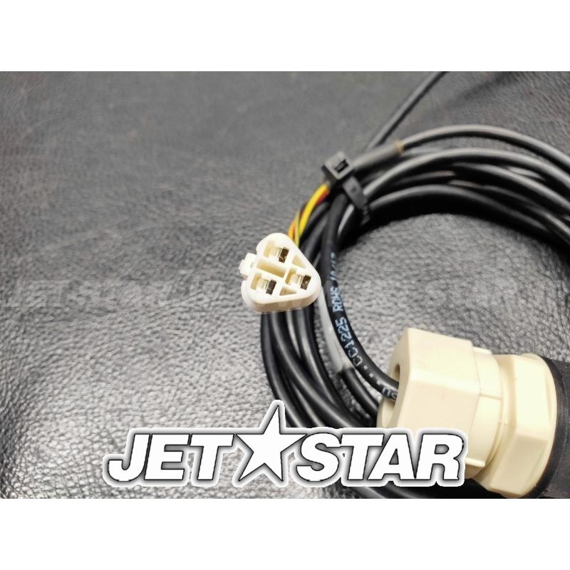YAMAHA（ヤマハ） Used F1X-U8K31-02-00 SENSOR SPEED YAMAHA [Y7815