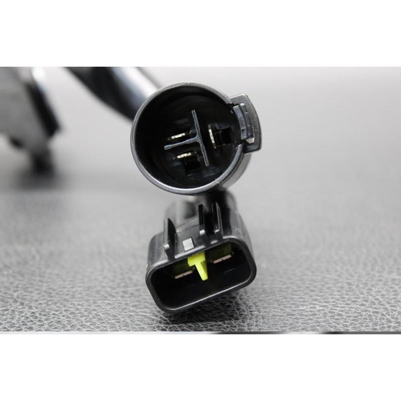 YAMAHA（ヤマハ） Used 6S5-81960-11-00 RECTIFIER & REGULATOR ASSY