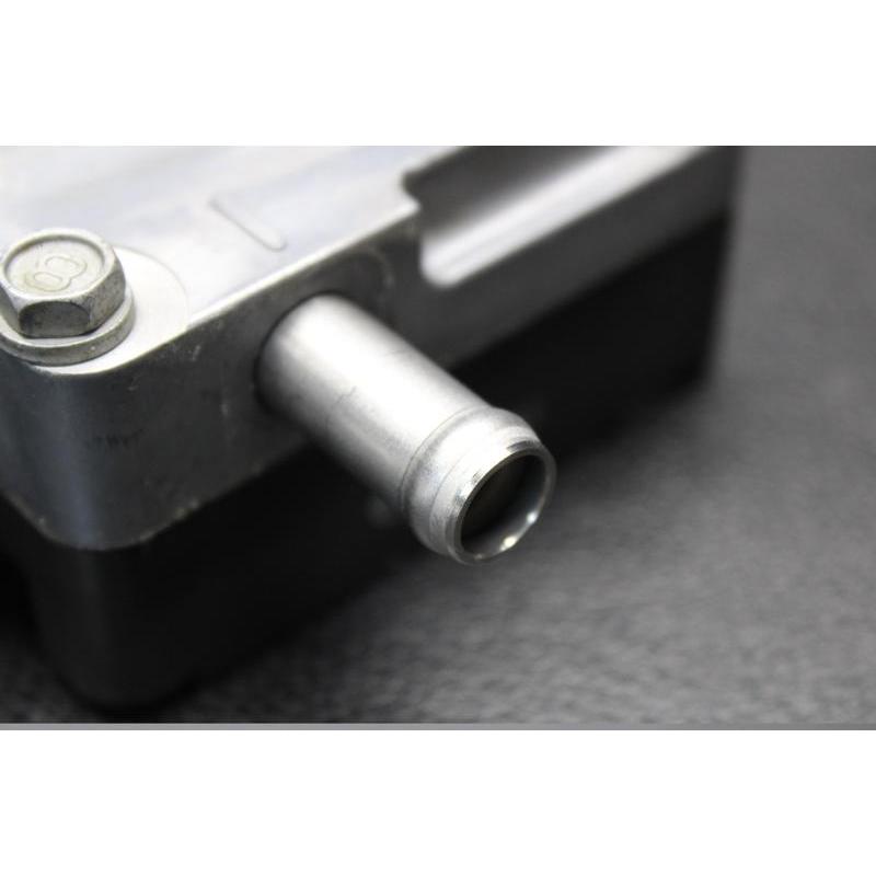 YAMAHA（ヤマハ） Used 6S5-81960-11-00 RECTIFIER & REGULATOR ASSY