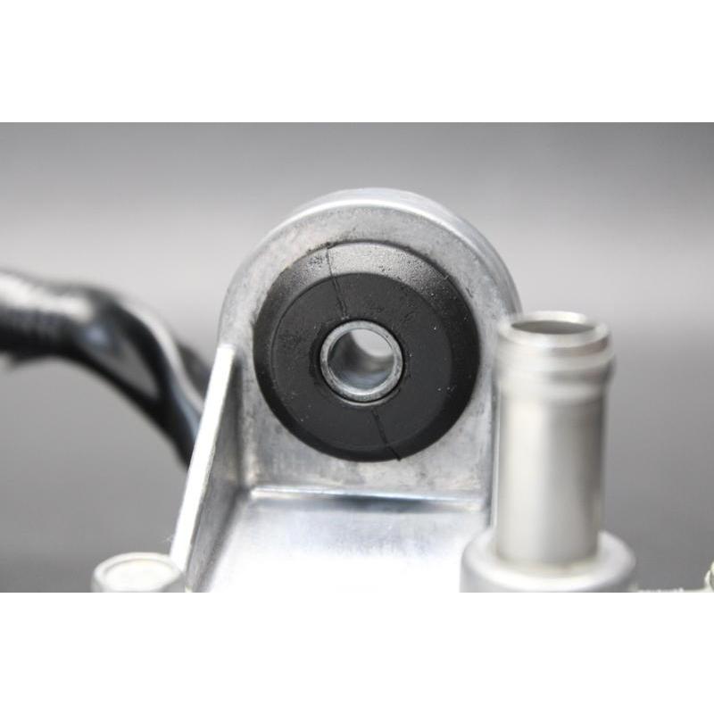 YAMAHA（ヤマハ） Used 6S5-81960-11-00 RECTIFIER & REGULATOR ASSY