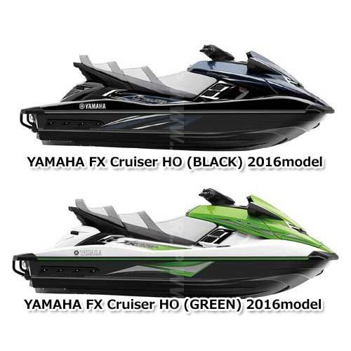 ヤマハ FX Cruiser HO 2016年モデル 純正 フュエルポンプ ヤマハ FX Cruiser HO 2016年モデル 純正 フュエルポンプ