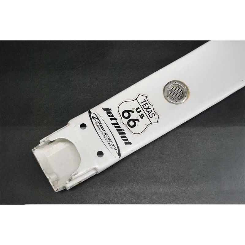 [G11168] ジョー・バー・チーム　ヤマハ360RT Yahoo!オークション - 送料無料 Joe Bar Team ジョーバーチーム Yamaha