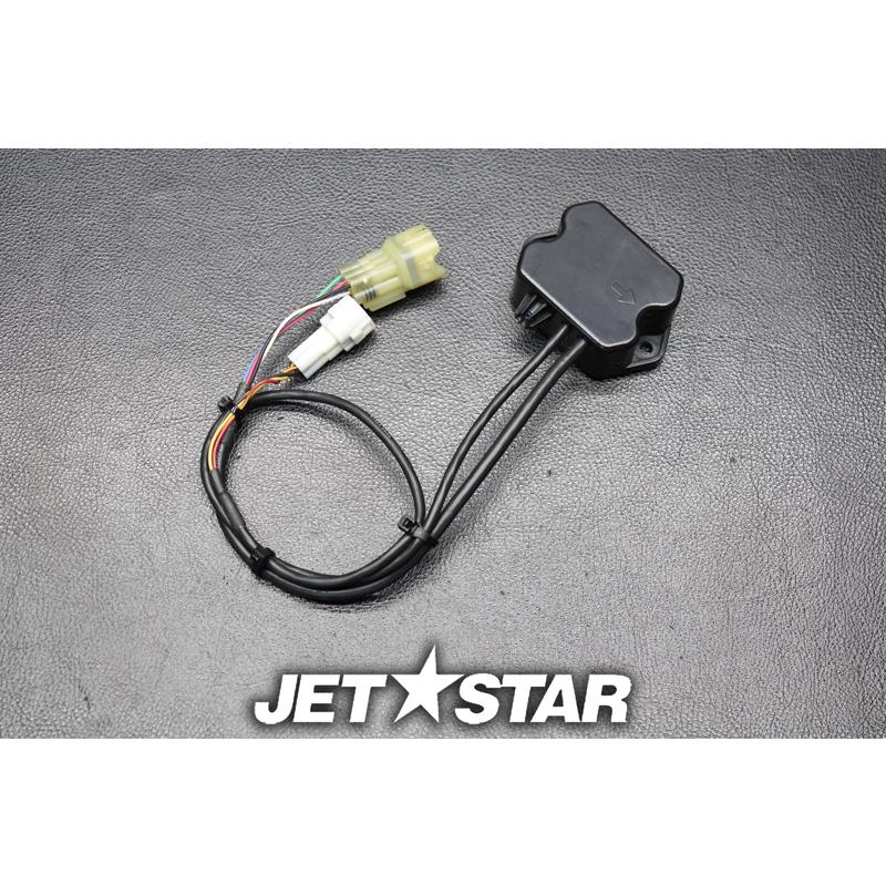 m150cm ２点 スペシャル価格 28375014Q ZX-10R 06-15/ZZR1400 06-11/ZX-14R 12-20 1本