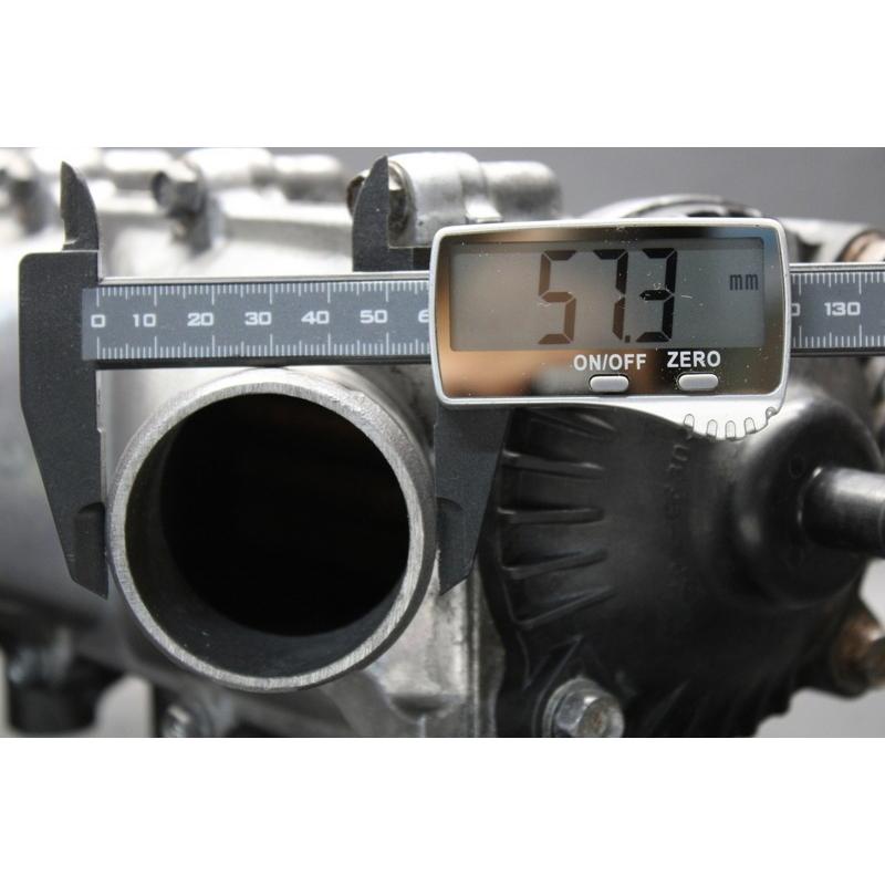 シードゥ GTX 2002年モデル 純正 LCD INFO GAUGE (部品番号 シードゥ GTX 2002年モデル 純正 LCD INFO GAUGE (部品番号