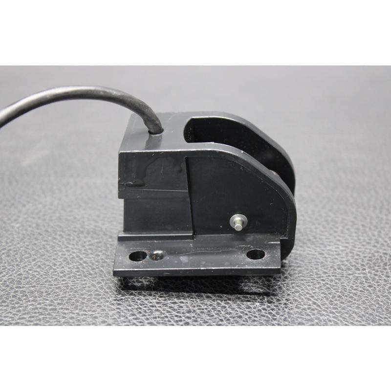 しょう ビジター参加OK】8/4銚子沖ツーリング＆ FX HO試乗会│水郷