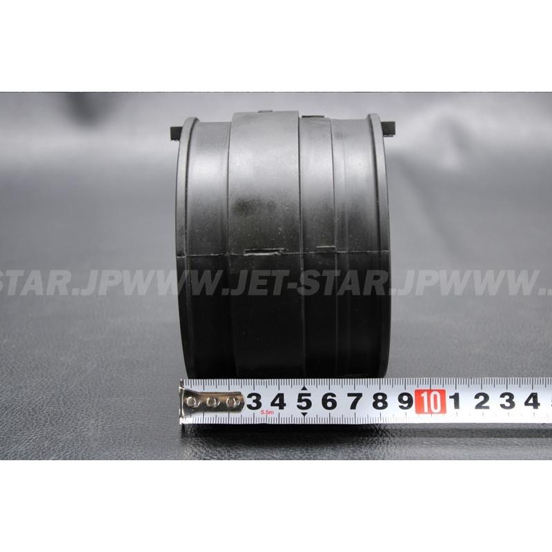 ご売約品 025型TS060型TS/メス8極+10極ハイブリッドカプラ100pack - auto