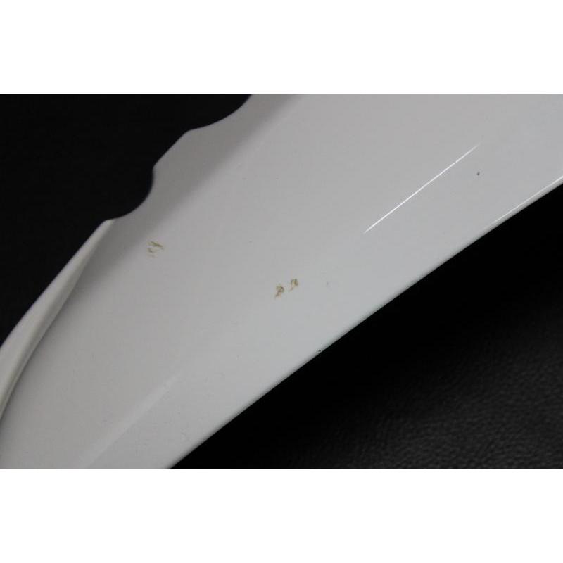 ヤマハ FX Cruiser SHO 2008年モデル 純正 カバー,サイド1 (部品 ヤマハ FX Cruiser SHO 2008年モデル 純正 カバー,サイド1 (部品