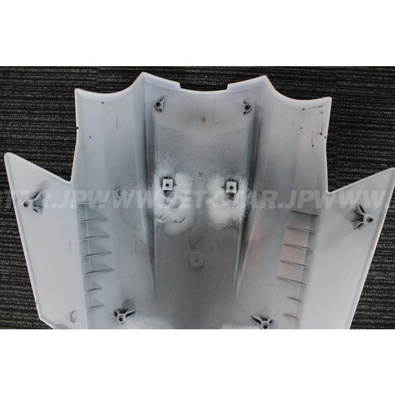 YAMAHA FXSVHO'18 OEM section (ENGINE-HATCH-2) parts Used YAMAHA FXSVHO'18 OEM section (ENGINE-HATCH-2) parts Used