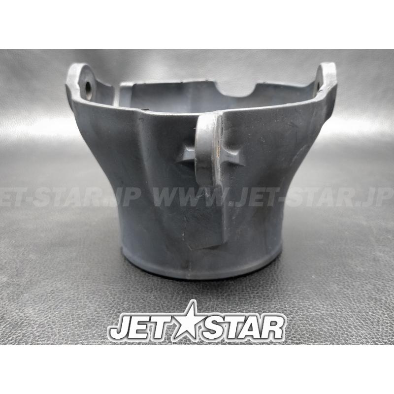 YAMAHA（ヤマハ） Used 66V-R1313-01-00 NOZZLE, DEFLECTOR YAMAHA