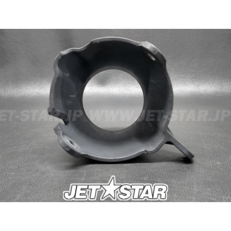 YAMAHA（ヤマハ） Used 66V-R1313-01-00 NOZZLE, DEFLECTOR YAMAHA