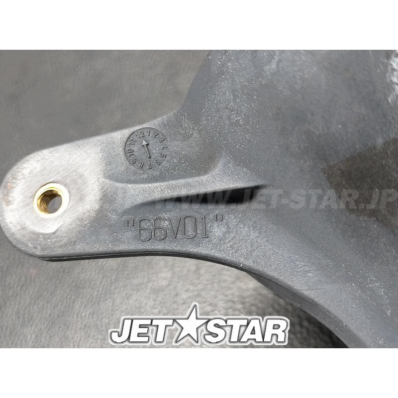 専用出品 楽天市場】【在庫あり】新基準適合済日産エクストレイル【型式：T33(R4