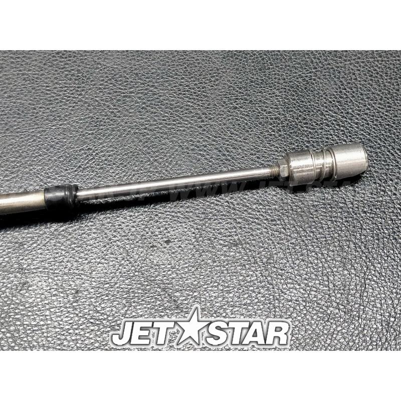 Used GP3-U149C-01 CABLE,REVERSE (WITH DEFECT) YAMAHA [Y9725-30]_2