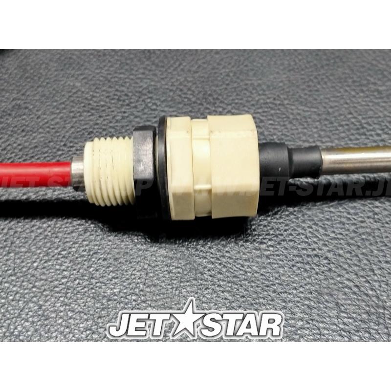 Used GP3-U149C-01 CABLE,REVERSE (WITH DEFECT) YAMAHA [Y9725-30]_3