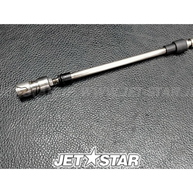 Used GP3-U149C-01 CABLE,REVERSE (WITH DEFECT) YAMAHA [Y9725-30]_5